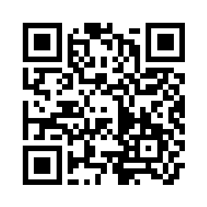 现在她却用在赵长枪身上了二维码生成