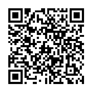 现在她可能自如控制自己的精神力进入到那种奇妙境界二维码生成