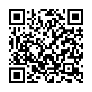 现在她在各派弟子心中已经是一个大魔头了二维码生成
