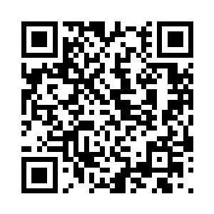 现在她好像吵醒南宫大人睡觉了呢……二维码生成