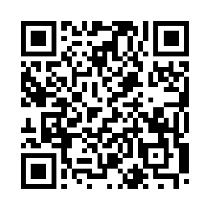 现在她妈反口说生乔荞看见喜鹊了二维码生成