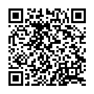 现在她已经不是当初那个死后初入主神空间的懵懂女人了二维码生成