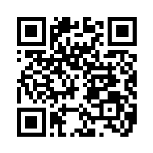现在她已经倒在地上失去生命了二维码生成