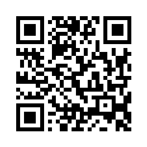 现在她已经做了很多很多了二维码生成