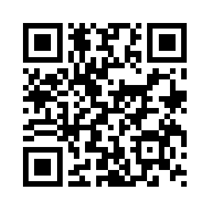 现在她已经开始行动了二维码生成