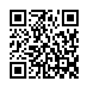 现在她已经重新回到伯爵府二维码生成