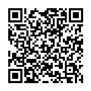 现在她师姐的身子简直就要比普通的女子还要柔弱二维码生成