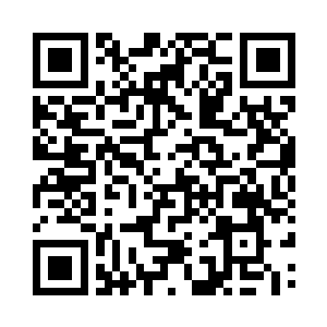 现在她或许已经死了或者认命从此沦落二维码生成