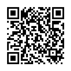 现在她所有的安慰都不及一个行动更有效二维码生成