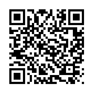 现在她手头上有两张可以用的身份二维码生成