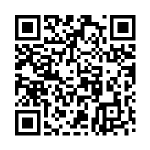 现在她手臂上的撕裂感已经完全消失了二维码生成