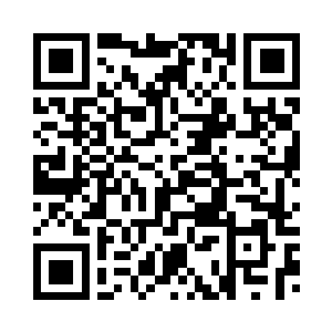 现在她是真没力气跟曲妈妈争执了二维码生成