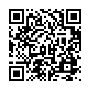 现在她更加确定的相信当初丁长生救自己的侄二维码生成