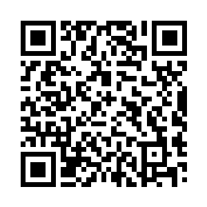 现在她更加肯定了韩韵以前对她说过的一句话二维码生成