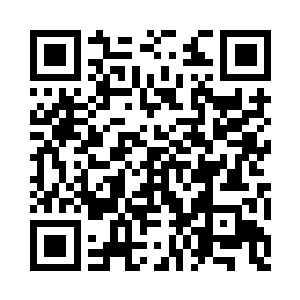 现在她有些后悔没将暗一和暗二带过来二维码生成
