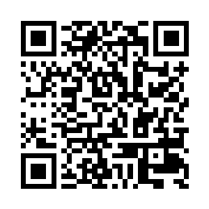 现在她有些越来越捉摸不定这个年青的巫师了二维码生成