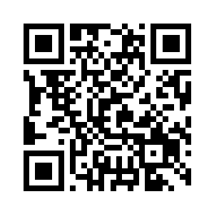 现在她有时没事就喜欢这样撒娇二维码生成