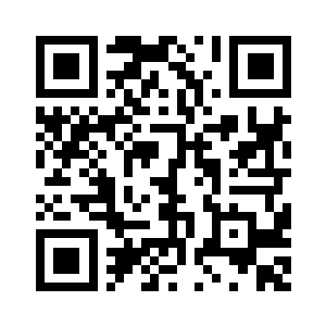 现在她比任何人都希望刘榕上位二维码生成