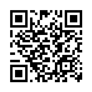 现在她活着的目标很简单二维码生成