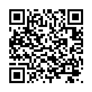 现在她渐渐也会和克劳迪娅说些心底话了二维码生成