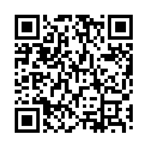 现在她潜意识中的杀伐意念越来越重二维码生成