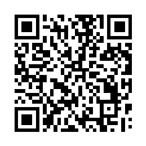 现在她的实力虽然说是非常的强大了二维码生成