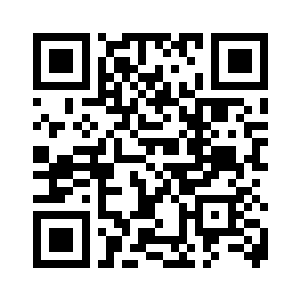 现在她的攻击只能是牵制为主了二维码生成