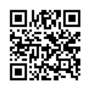 现在她的棋艺的确精进不少二维码生成