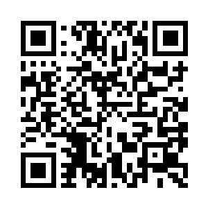 现在她的炎豹竟然能完全抵御冰豹的攻击二维码生成