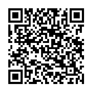 现在她真的有些佩服深宫之中那个懒懒的皇贵妃了二维码生成