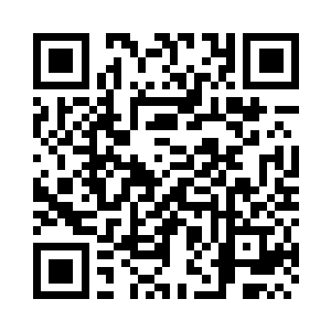 现在她知道叶尘是大家族叶家的人二维码生成