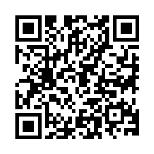 现在她算是彻底明白凤君曜的目的二维码生成