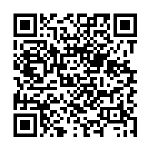 现在她算是明白了为何凤君泽要让白瞳儿到凤君曜身边二维码生成