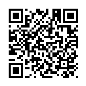 现在她终于遇见了一位师尊的故人二维码生成