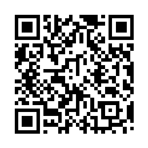 现在她耳朵里回响的一直是齐浩然喊的那声二维码生成