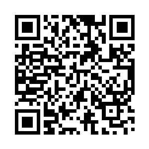 现在她自然是演不了高中生女主角的二维码生成