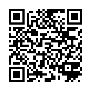 现在她还不知道有什么方法可以提升等级二维码生成
