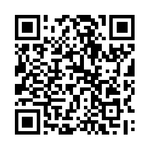 现在好不容易出现皮特这么一个人才二维码生成