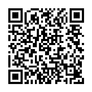 现在好不容易刘菲菲为他们提供了这样一个机会二维码生成