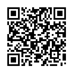 现在好不容易听到林烽竟然答应了二维码生成