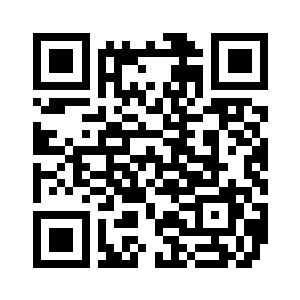 现在好不容易才把苦曰子熬到头二维码生成