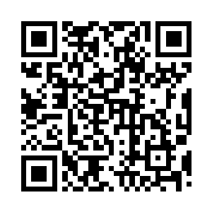 现在好不容易扳倒了白爱国弟兄两个二维码生成