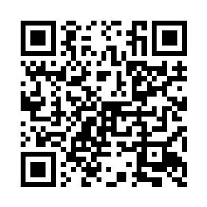 现在好不容易找到了一个愿意帮他的人二维码生成