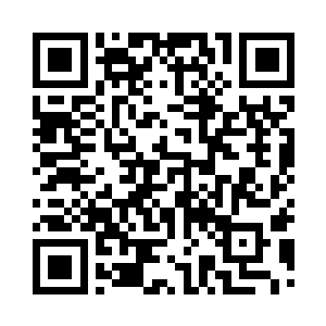 现在好不容易抓到了这种千载难逢的机会二维码生成