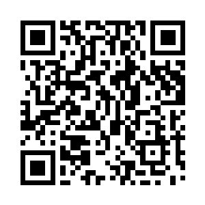 现在好不容易有了和神州顶峰战斗的能力二维码生成