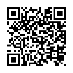 现在好不容易有离开这里的办法了二维码生成