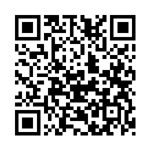 现在好不容易有这样一个机会放在我们面前二维码生成