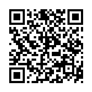 现在好不容易碰上了一群能让他切磋的人二维码生成