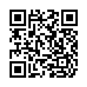 现在好不容易碰到这个机会了二维码生成
