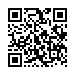 现在好了……乌力的表现还不错二维码生成